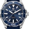 Мъжки часовник Tag Heuer Aquaracer WAY111C.FT6155