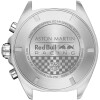 Мъжки часовник Tag Heuer Formula 1 Max Verstappen Special Edition CAZ101U.BA0843