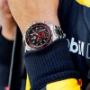 Мъжки часовник Tag Heuer Formula 1 Max Verstappen Special Edition CAZ101U.BA0843