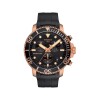 Мъжки часовник Tissot T120.417.37.051.00 Seastar 1000