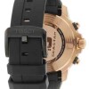 Мъжки часовник Tissot T120.417.37.051.00 Seastar 1000
