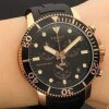 Мъжки часовник Tissot T120.417.37.051.00 Seastar 1000