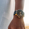 Мъжки часовник Tissot T120.417.37.051.00 Seastar 1000