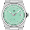Дамски часовник TISSOT T137.210.11.091.00