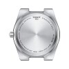 Дамски часовник TISSOT T137.210.11.091.00
