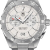 Мъжки часовник Tag Heuer Aquaracer WAY111Y.BA0928