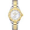 Мъжки часовник Tag Heuer Aquaracer WBD1120.BB0930