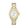 Дамски часовник Tag Heuer Aquaracer WBD1322.BB0320