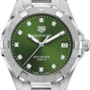 Дамски часовник Tag Heuer Aquaracer WBD1316.BA0740