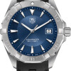 Мъжки часовник Tag Heuer Aquaracer Blue WAY1112.FT8021