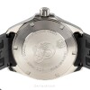 Мъжки часовник Tag Heuer Aquaracer Blue WAY1112.FT8021