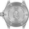 Мъжки часовник Tag Heuer Aquaracer Blue WAY1112.FT8021