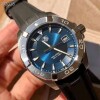 Мъжки часовник Tag Heuer Aquaracer Blue WAY1112.FT8021