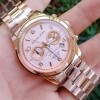 Дамски часовник Michael Kors MK5716 Paris Limited Edition