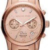 Дамски часовник Michael Kors MK5716 Paris Limited Edition