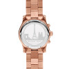Дамски часовник Michael Kors MK5716 Paris Limited Edition