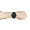 Мъжки часовник Hugo Boss HB1513720 Velocity Mens' Black