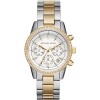 Дамски часовник Michael Kors MK6474 Ritz Chronograph