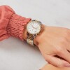 Дамски часовник Michael Kors MK6474 Ritz Chronograph