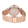 Дамски часовник Michael Kors MK3217 Darci Glitz