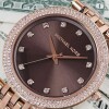 Дамски часовник Michael Kors MK3217 Darci Glitz