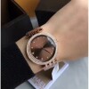 Дамски часовник Michael Kors MK3217 Darci Glitz