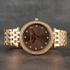 Дамски часовник Michael Kors MK3217 Darci Glitz