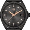 Дамски часовник Tag Heuer Formula WBJ1317.FC8230