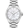 Дамски часовник Tag Heuer Formula 1 WBJ1319.BA0666