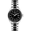 Дамски часовник Tag Heuer Formula 1 WBJ141AB.BA0973