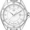 Дамски часовник Tag Heuer Formula 1 WBJ141AD.BA0974