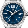 Дамски часовник Tag Heuer Formula 1 WBJ1416.BA0664