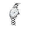 Дамски часовник Tag Heuer Formula 1 WBJ1419.BA0664