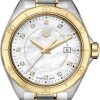 Дамски часовник Tag Heuer Formula 1 WBJ1421.BB0648