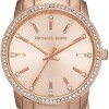 Дамски часовник Michael Kors Lady Nini МК3236