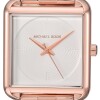 Дамски часовник Michael Kors Lake МК3645