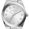 Дамски часовник Michael Kors МК3392