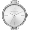 Дамски часовник Michael Kors Jaryn МК3783