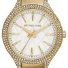 Дамски часовник Michael Kors MK3347
