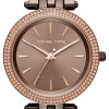Дамски часовник Michael Kors МК3553