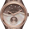 Дамски часовник Michael Kors МК3757