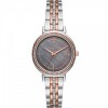 Дамски часовник Michael Kors Cinthia МК3642