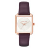 Дамски часовник Michael Kors Lake МК2585