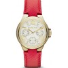 Дамски часовник Michael Kors МК2321