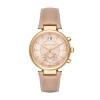 Дамски часовник Michael Kors МК2529