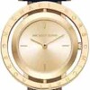 Дамски часовник Michael Kors  МК2526