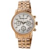 Дамски часовник Michael Kors Ritz Chronograph МК5026