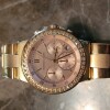 Дамски часовник Michael Kors Dylan Chronograph MK5586