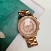 Дамски часовник Michael Kors Dylan MK5576