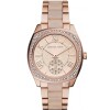Дамски часовник Michael Kors Bryn Rose Gold MK6135